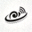 直播网站Logo标志